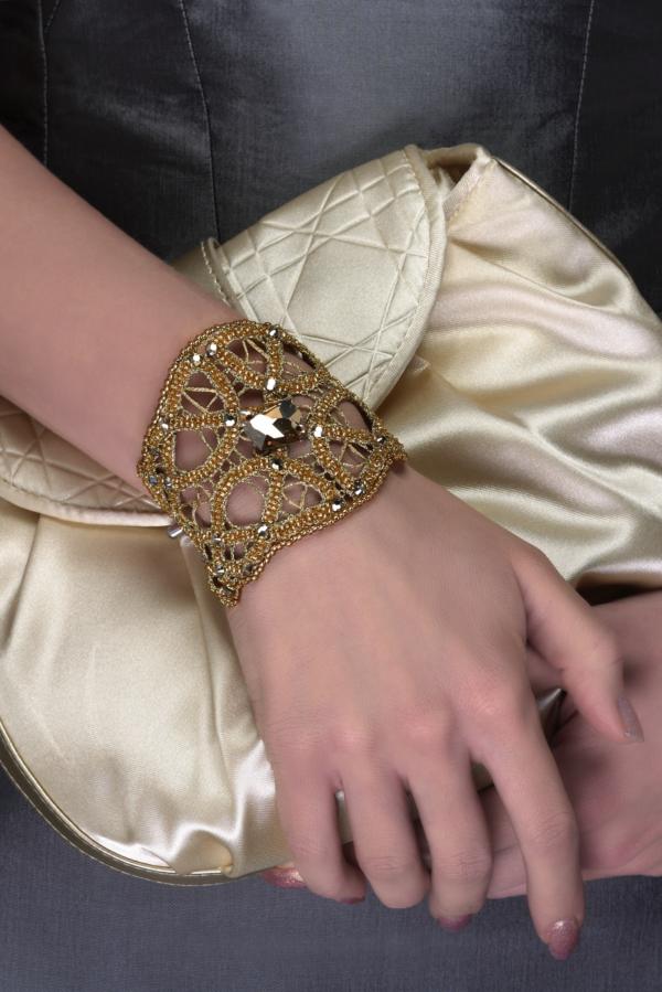 ������� "Kelt Golden"